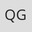 Qiming Guo